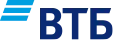 https://kostroma.gosfintech.ru/wp-content/uploads/2024/03/bamk2.png.webp