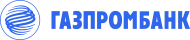 https://kostroma.gosfintech.ru/wp-content/uploads/2024/03/bank1.png.webp