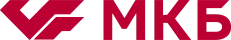 https://kostroma.gosfintech.ru/wp-content/uploads/2024/03/bank3.png.webp