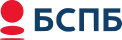 https://kostroma.gosfintech.ru/wp-content/uploads/2024/03/bank6.png.webp