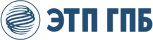 https://kostroma.gosfintech.ru/wp-content/uploads/2024/07/etp.png.webp
