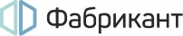https://kostroma.gosfintech.ru/wp-content/uploads/2024/07/fabricant.png.webp