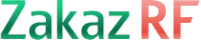 https://kostroma.gosfintech.ru/wp-content/uploads/2024/07/logo-1.png.webp