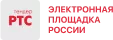 https://kostroma.gosfintech.ru/wp-content/uploads/2024/07/rts.png.webp