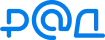 https://kostroma.gosfintech.ru/wp-content/uploads/2024/07/rzgd.png.webp