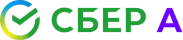 https://kostroma.gosfintech.ru/wp-content/uploads/2024/07/sberbank_logo_2020-1.png.webp