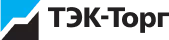 https://kostroma.gosfintech.ru/wp-content/uploads/2024/07/tek.png.webp