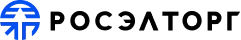 https://kostroma.gosfintech.ru/wp-content/uploads/2024/07/vector.png.webp