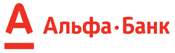 https://kostroma.gosfintech.ru/wp-content/uploads/2024/11/alfa-logo-01.png.webp