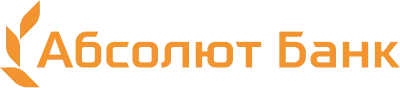 https://kostroma.gosfintech.ru/wp-content/uploads/2024/11/client_logo_7.png.webp