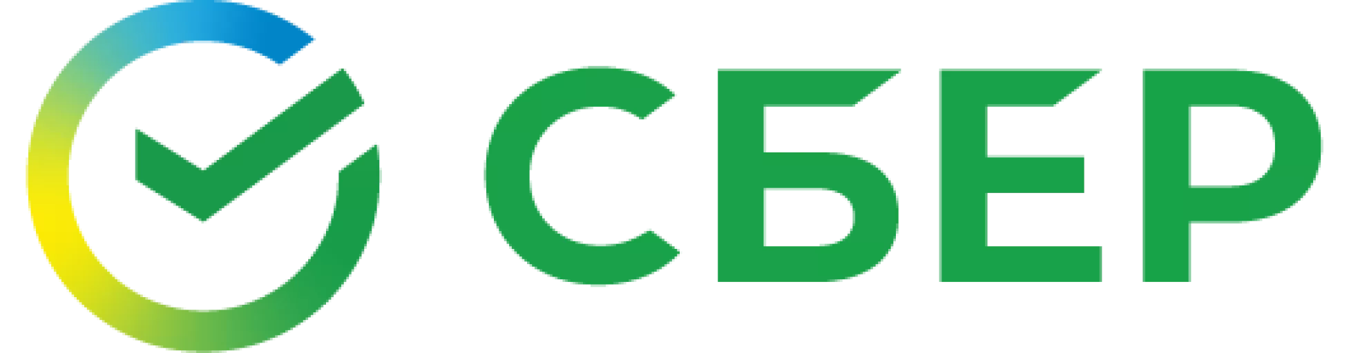 https://kostroma.gosfintech.ru/wp-content/uploads/2024/11/noviy-logotip-sberbanka_1.png.webp
