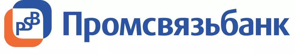 https://kostroma.gosfintech.ru/wp-content/uploads/2024/11/psb_2.png.webp
